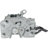 EXPLORER 91-01/MOUNTAINEER 97-01 REAR DOOR LOCK ACTUATOR RH