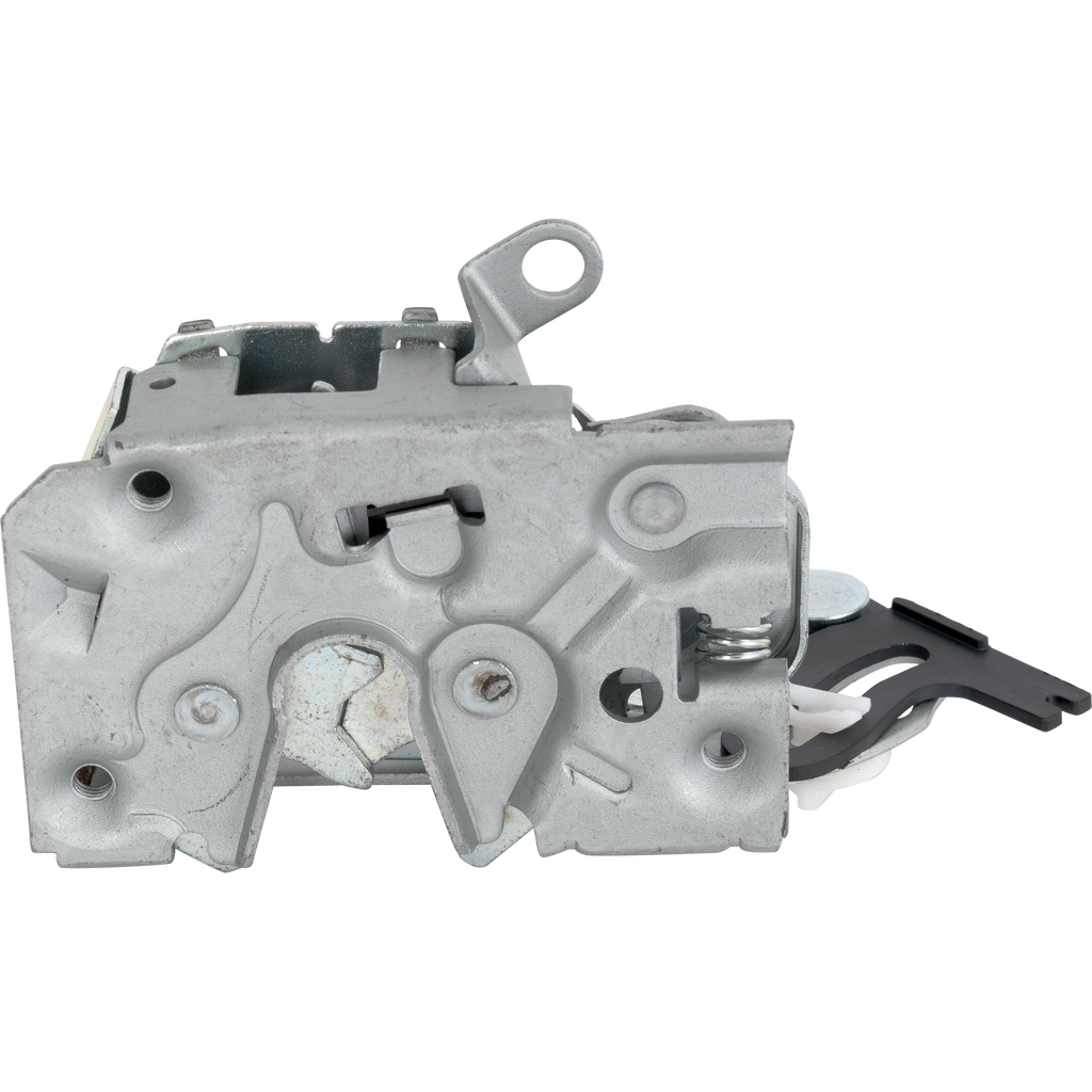 EXPLORER 91-01/MOUNTAINEER 97-01 REAR DOOR LOCK ACTUATOR RH