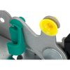 EXPLORER 91-01/MOUNTAINEER 97-01 REAR DOOR LOCK ACTUATOR RH