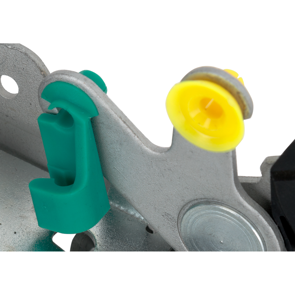 EXPLORER 91-01/MOUNTAINEER 97-01 REAR DOOR LOCK ACTUATOR RH