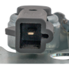 EXPLORER 91-01/MOUNTAINEER 97-01 REAR DOOR LOCK ACTUATOR RH