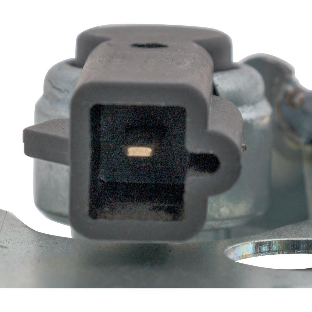 EXPLORER 91-01/MOUNTAINEER 97-01 REAR DOOR LOCK ACTUATOR RH