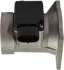 AEROSTAR 92-95 / TEMPO/TOPAZ 92-94 MASS AIR FLOW SENSOR, Sensor with Housing, 2.3/3.0L Eng.
