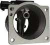 AEROSTAR 92-95 / TEMPO/TOPAZ 92-94 MASS AIR FLOW SENSOR, Sensor with Housing, 2.3/3.0L Eng.