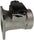 AEROSTAR 92-95 / TEMPO/TOPAZ 92-94 MASS AIR FLOW SENSOR, Sensor with Housing, 2.3/3.0L Eng.