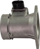 AEROSTAR 92-95 / TEMPO/TOPAZ 92-94 MASS AIR FLOW SENSOR, Sensor with Housing, 2.3/3.0L Eng.