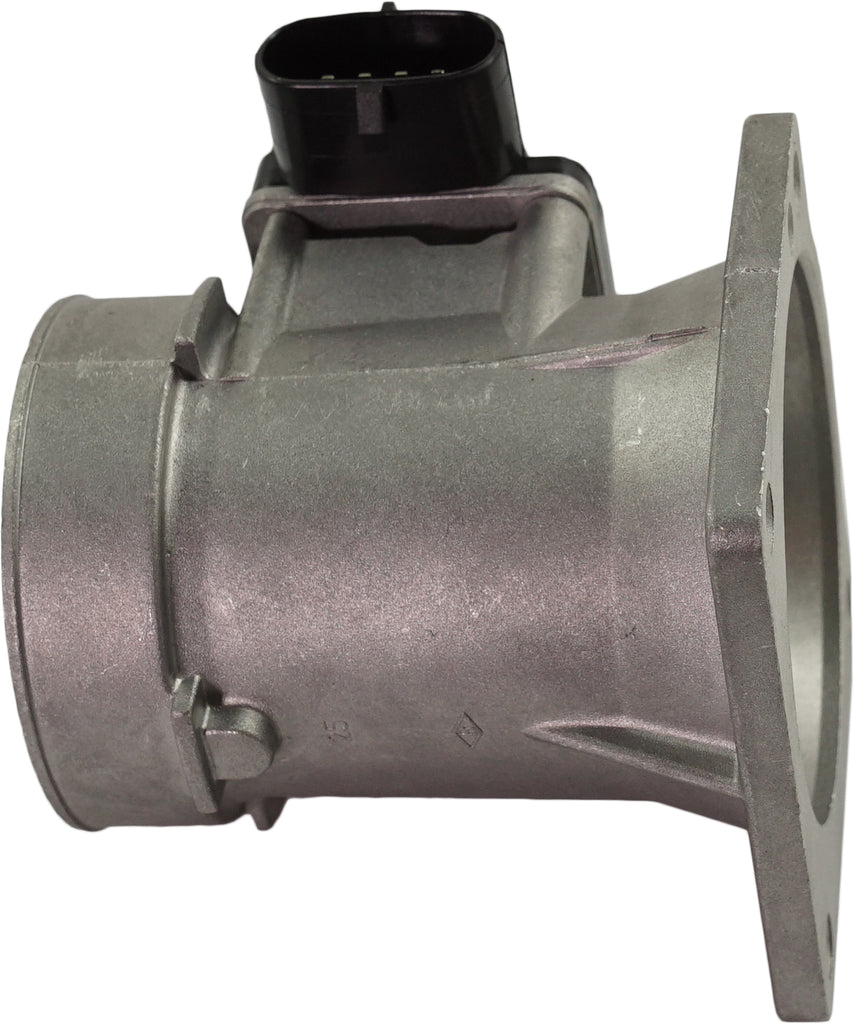 AEROSTAR 92-95 / TEMPO/TOPAZ 92-94 MASS AIR FLOW SENSOR, Sensor with Housing, 2.3/3.0L Eng.