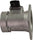AEROSTAR 92-95 / TEMPO/TOPAZ 92-94 MASS AIR FLOW SENSOR, Sensor with Housing, 2.3/3.0L Eng.