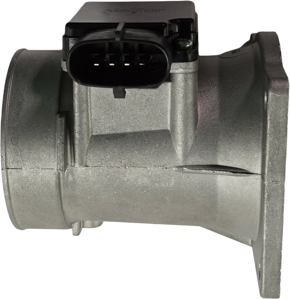 AEROSTAR 92-95 / TEMPO/TOPAZ 92-94 MASS AIR FLOW SENSOR, Sensor with Housing, 2.3/3.0L Eng.