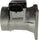 AEROSTAR 92-95 / TEMPO/TOPAZ 92-94 MASS AIR FLOW SENSOR, Sensor with Housing, 2.3/3.0L Eng.