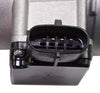 AEROSTAR 92-95 / TEMPO/TOPAZ 92-94 MASS AIR FLOW SENSOR, Sensor with Housing, 2.3/3.0L Eng.