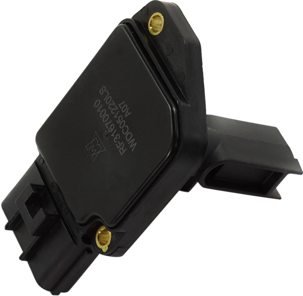 F-150 PICKUP 00-03 / MUSTANG 03-04 MASS AIR FLOW SENSOR, Sensor Only, 4.6/5.4L Eng.