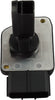 F-150 PICKUP 00-03 / MUSTANG 03-04 MASS AIR FLOW SENSOR, Sensor Only, 4.6/5.4L Eng.