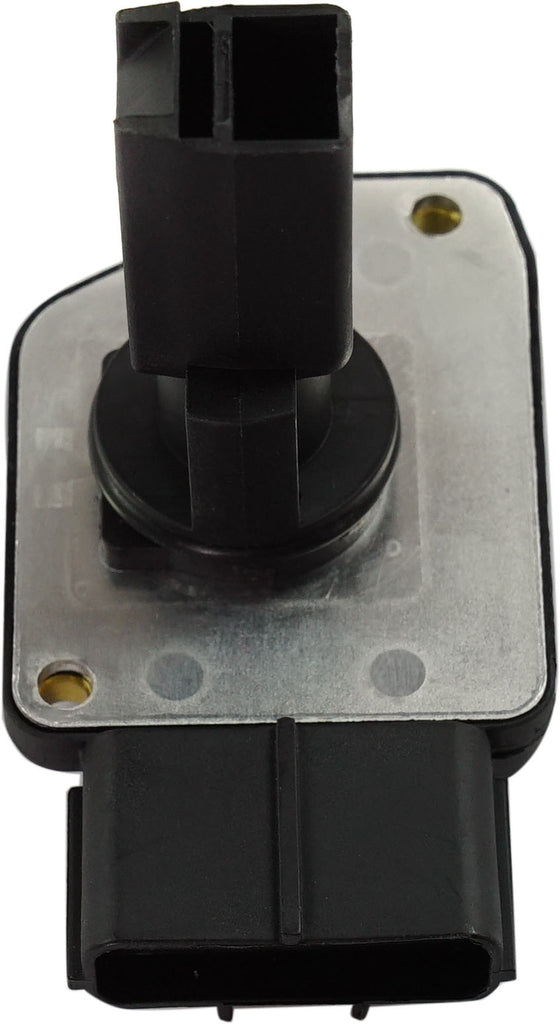 F-150 PICKUP 00-03 / MUSTANG 03-04 MASS AIR FLOW SENSOR, Sensor Only, 4.6/5.4L Eng.