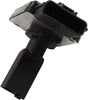 F-150 PICKUP 00-03 / MUSTANG 03-04 MASS AIR FLOW SENSOR, Sensor Only, 4.6/5.4L Eng.