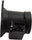 TAURUS 96-98 / WINDSTAR 96-96 / F-150 PICKUP 97-98 MASS AIR FLOW SENSOR, Sensor with Housing