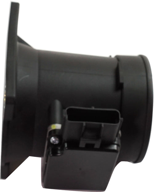 TAURUS 96-98 / WINDSTAR 96-96 / F-150 PICKUP 97-98 MASS AIR FLOW SENSOR, Sensor with Housing