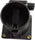 TAURUS 96-98 / WINDSTAR 96-96 / F-150 PICKUP 97-98 MASS AIR FLOW SENSOR, Sensor with Housing