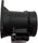 TAURUS 96-98 / WINDSTAR 96-96 / F-150 PICKUP 97-98 MASS AIR FLOW SENSOR, Sensor with Housing