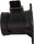 TAURUS 96-98 / WINDSTAR 96-96 / F-150 PICKUP 97-98 MASS AIR FLOW SENSOR, Sensor with Housing