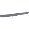 FREIGHTLINER CASCADIA 08-12 SIDE SKIRT RH, Gray, Side Fairings Skirt