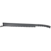 FREIGHTLINER CASCADIA 08-12 SIDE SKIRT RH, Gray, Side Fairings Skirt