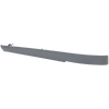 FREIGHTLINER CASCADIA 08-12 SIDE SKIRT LH, Gray, Side Fairings Skirt