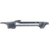 FREIGHTLINER CASCADIA 08-12 SIDE SKIRT RH, Gray, Side Fairings