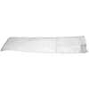 FREIGHTLINER CASCADIA 08-12 SIDE SKIRT RH, Gray, Side Fairings