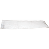 FREIGHTLINER CASCADIA 08-12 SIDE SKIRT LH, Gray, Side Fairings