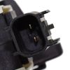 TRANSIT CONNECT 14-22 FRONT WINDOW REGULATOR RH, Power, w/ Motor, w/ One Touch Open