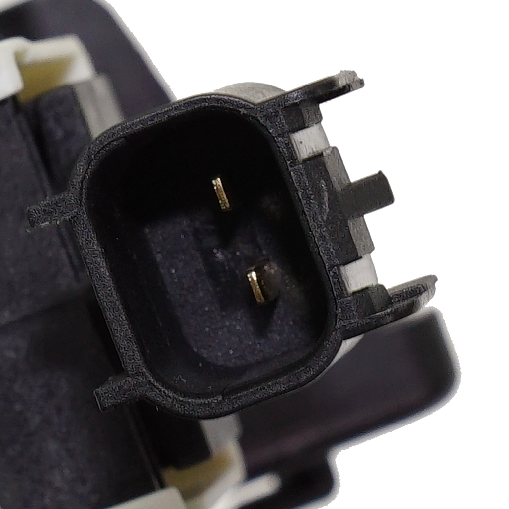 TRANSIT CONNECT 14-22 FRONT WINDOW REGULATOR RH, Power, w/ Motor, w/ One Touch Open