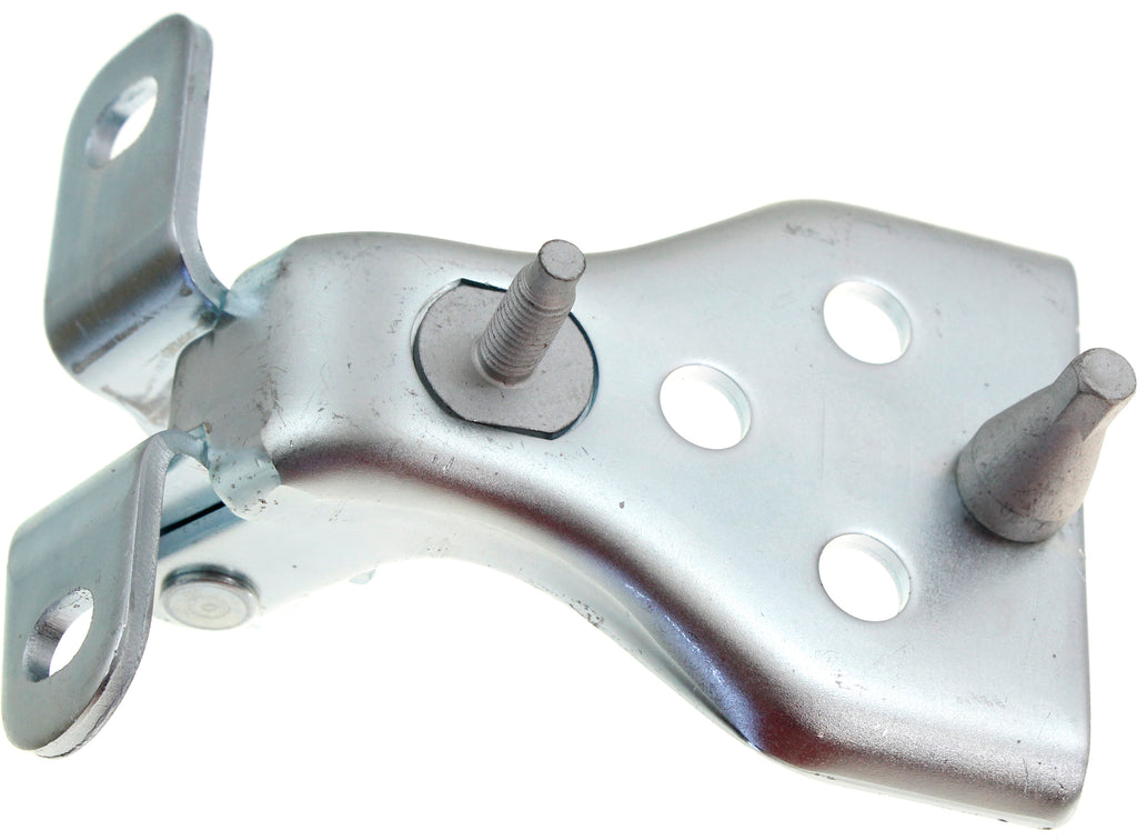 F-150 04-14/MARK LT 06-08 FRONT DOOR HINGE RH, Upper