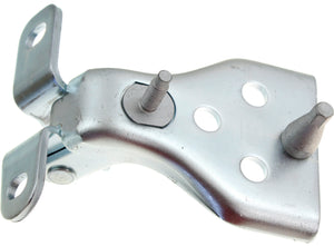 F-150 04-14/MARK LT 06-08 FRONT DOOR HINGE RH, Upper