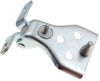 F-150 04-14/MARK LT 06-08 FRONT DOOR HINGE RH, Upper