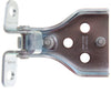 F-150 04-14/MARK LT 06-08 FRONT DOOR HINGE RH, Upper