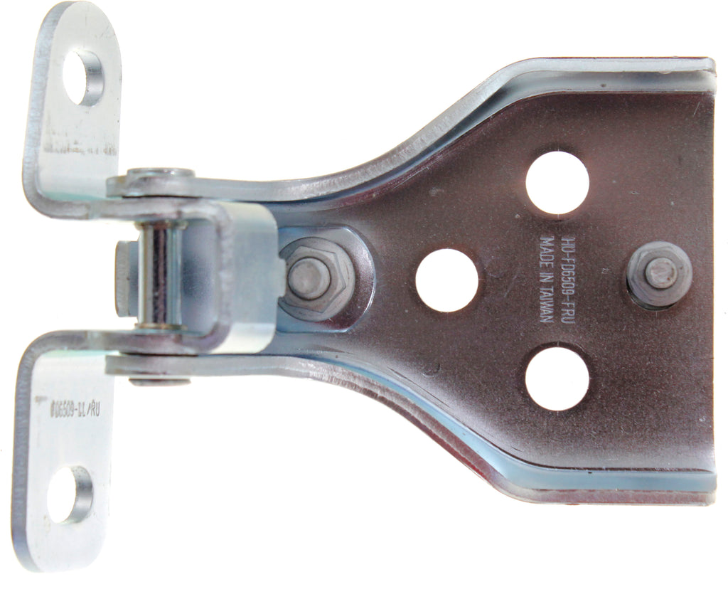 F-150 04-14/MARK LT 06-08 FRONT DOOR HINGE RH, Upper