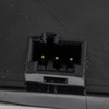 F-150 15-20 MIRROR SIGNAL LAMP RH, w/o Spot Light