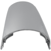 FREIGHTLINER CASCADIA 08-15 MIRROR COVER RH, Chrome