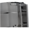 FREIGHTLINER CASCADIA 08-15 MIRROR COVER RH, Chrome