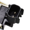 TRANSIT CONNECT 14-22 REAR WINDOW REGULATOR RH, Power, w/ Motor, w/ One Touch Open, Wagon