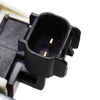 TRANSIT CONNECT 14-22 REAR WINDOW REGULATOR LH, Power, w/ Motor, w/ One Touch Open, Wagon
