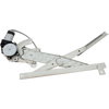 F-150/F-250 PICKUP 01-03 REAR WINDOW REGULATOR RH, Power, w/ Motor