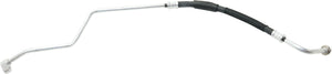 MUSTANG 99-04 A/C HOSE, Liquid Line, with Orifice Tube (Condenser to Evap)