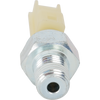 EDGE 07-14/EXPEDITION 03-18 OIL PRESSURE SWITCH, 1 Male Blade Terminal, Female Connector