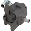 GRAND MARQUIS 04-07/TOWN CAR 03-06 POWER STEERING PUMP, w/o Reservoir, 4.6L eng., 8 Cyl