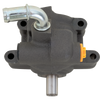 GRAND MARQUIS 04-07/TOWN CAR 03-06 POWER STEERING PUMP, w/o Reservoir, 4.6L eng., 8 Cyl