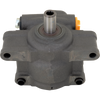 GRAND MARQUIS 04-07/TOWN CAR 03-06 POWER STEERING PUMP, w/o Reservoir, 4.6L eng., 8 Cyl