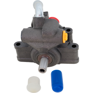 ESCAPE/TRIBUTE 01-04 POWER STEERING PUMP, w/o Reservoir, 2.0L eng., 4 Cyl, DX/Limited/XLS/XLT Models
