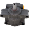 ESCAPE/TRIBUTE 01-04 POWER STEERING PUMP, w/o Reservoir, 2.0L eng., 4 Cyl, DX/Limited/XLS/XLT Models
